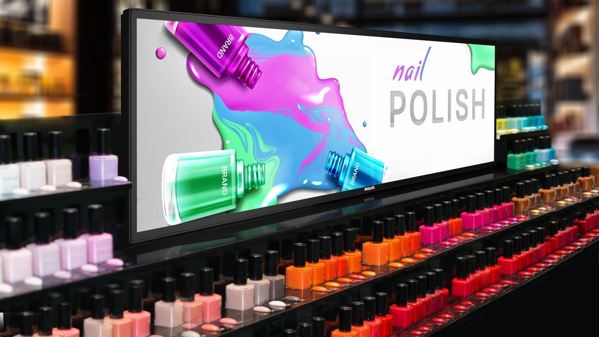 s line drugstore