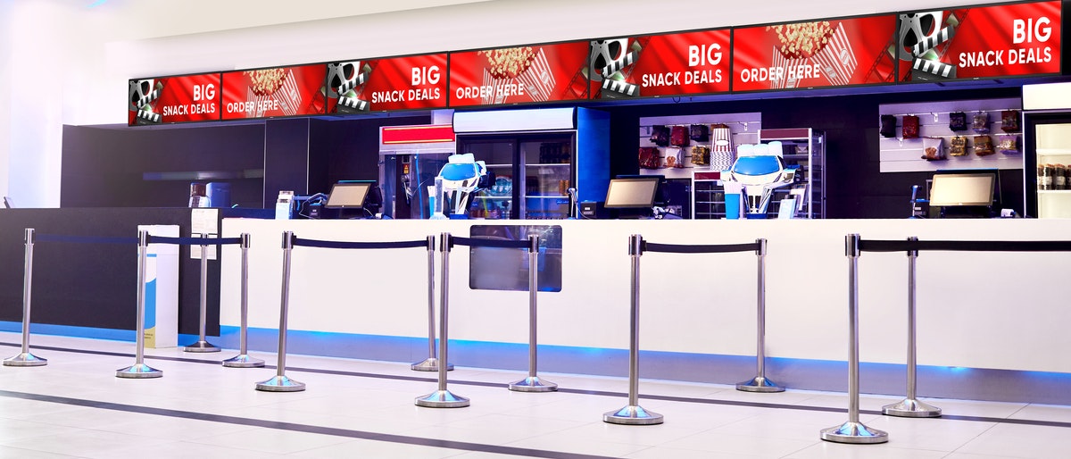 S-Line_cinema_food counter image
