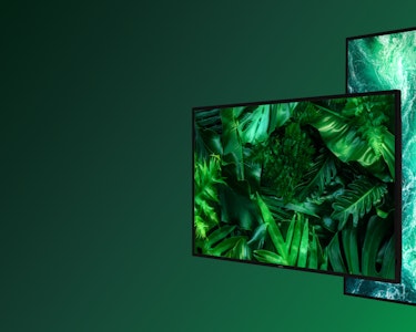 Philips_Product_Video_Q-Series_EcoDesign_20230831_NoText_Stills_02 image