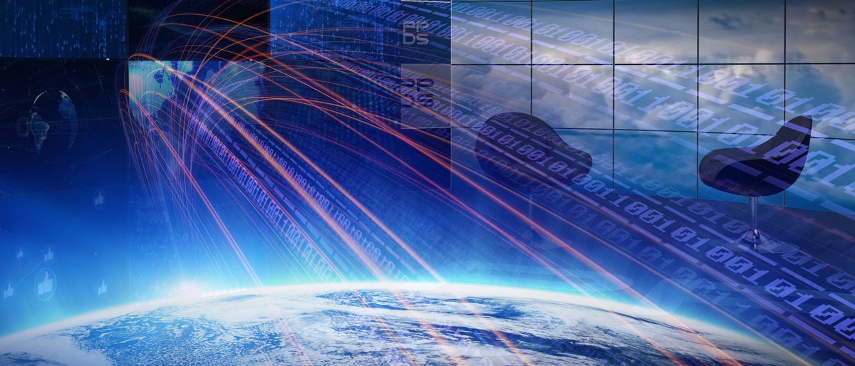 PPDS-Foundations-Header image