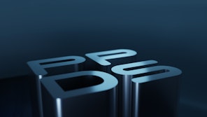 a1