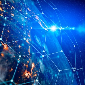 Global_Network-1500x950 global network 1500x950
