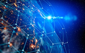 global network 1500x950