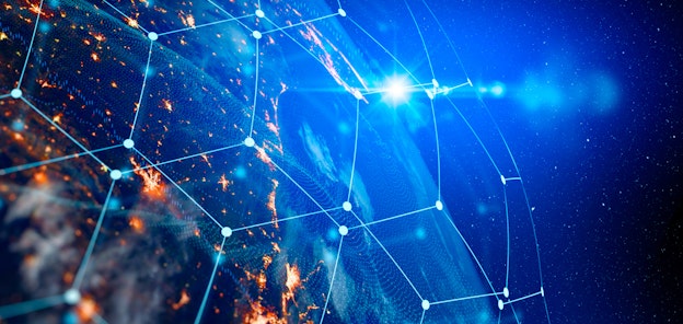 Global_Network-1500x950 global network 1500x950