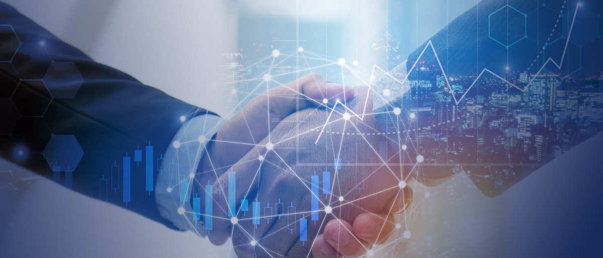 GPA-Header-MeetIKAMteam image