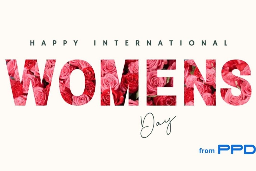image int women's day image int women s day