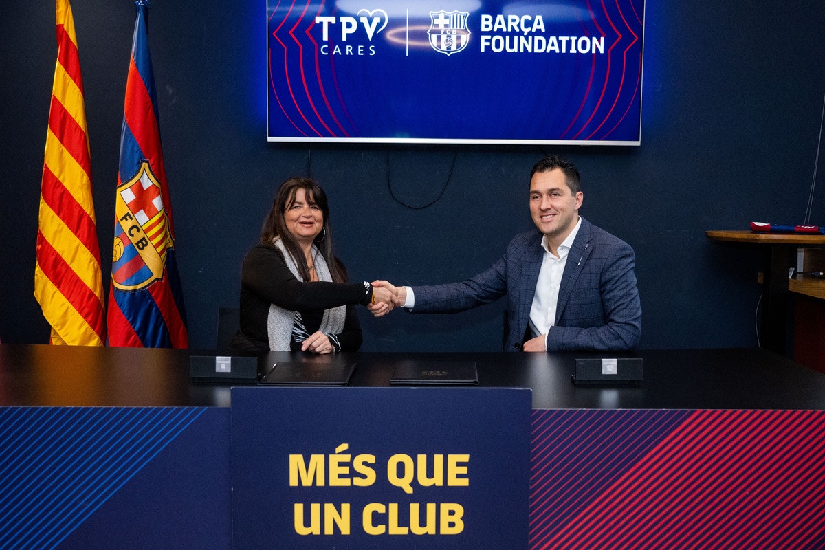 2024 01 22 signaturaacordtpvcare 14