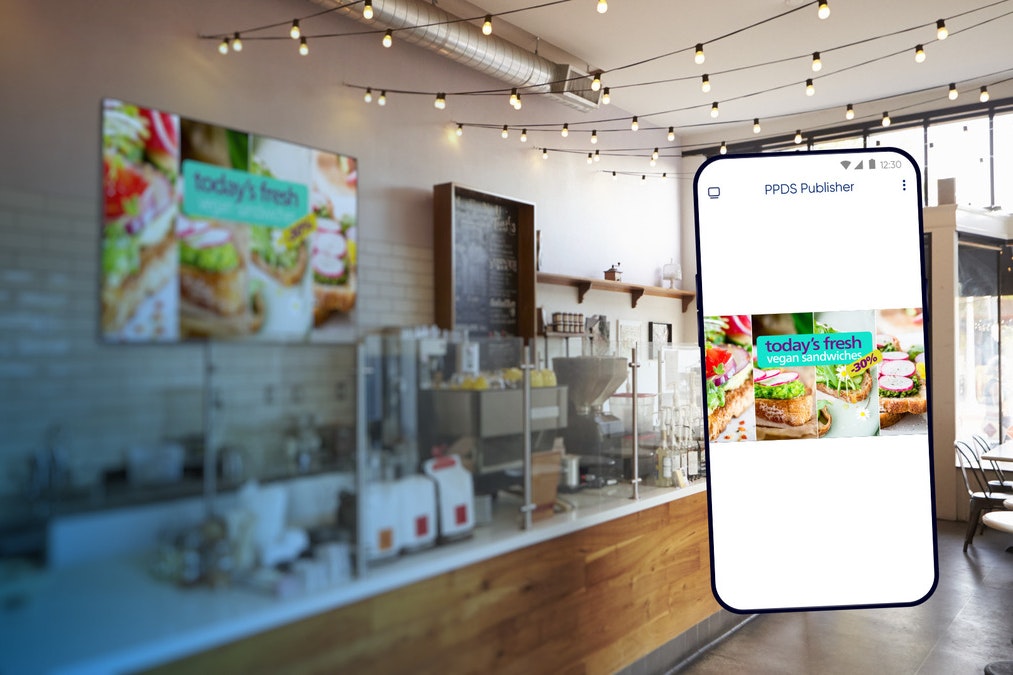 BusinessTV_PPDS Publisher_food And Beverage_2 businesstv ppds publisher food and beverage 2