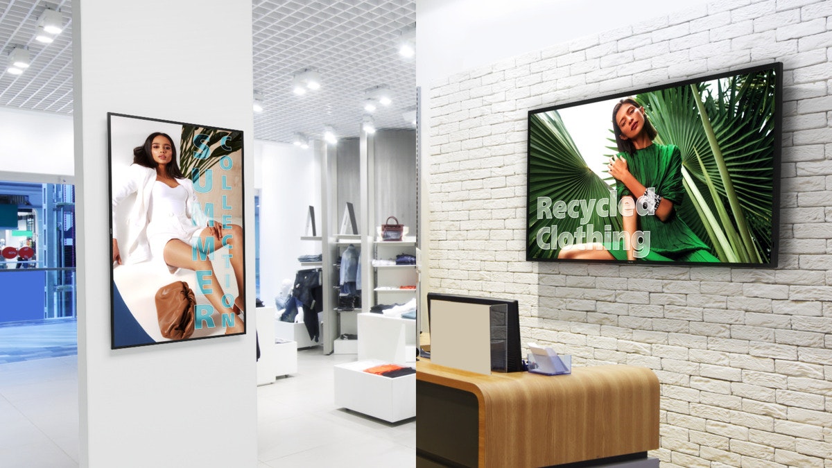 Philips_Product_Video_Q-Series_EcoDesign_20230831_NoText_Stills_01 image