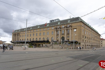 Clarion post5H0A3699 clarion post5h0a3699