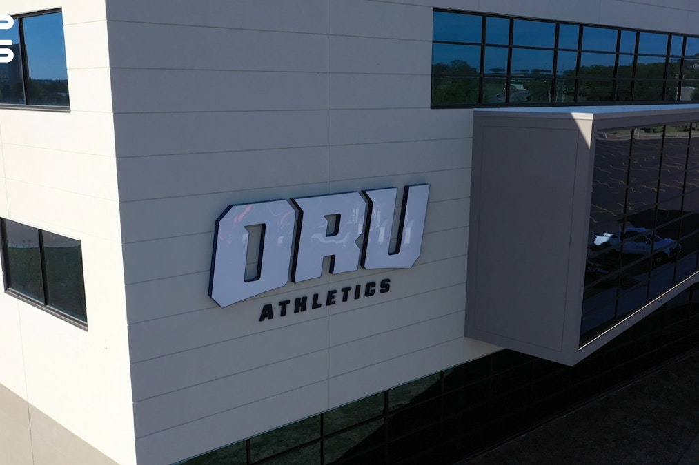 ORU 2 oru 2