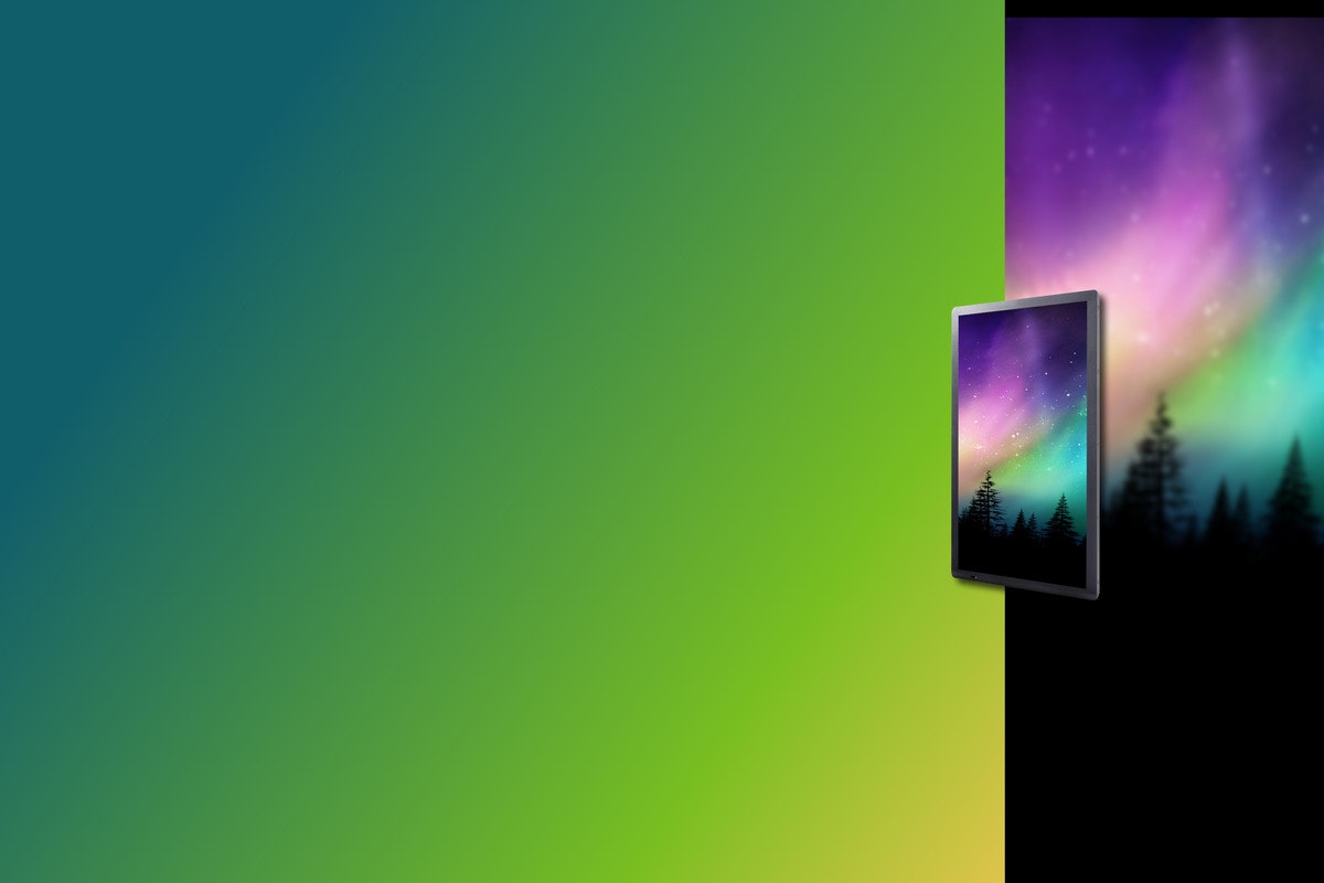 2559 sustainability website header 5038x3359px v01 2