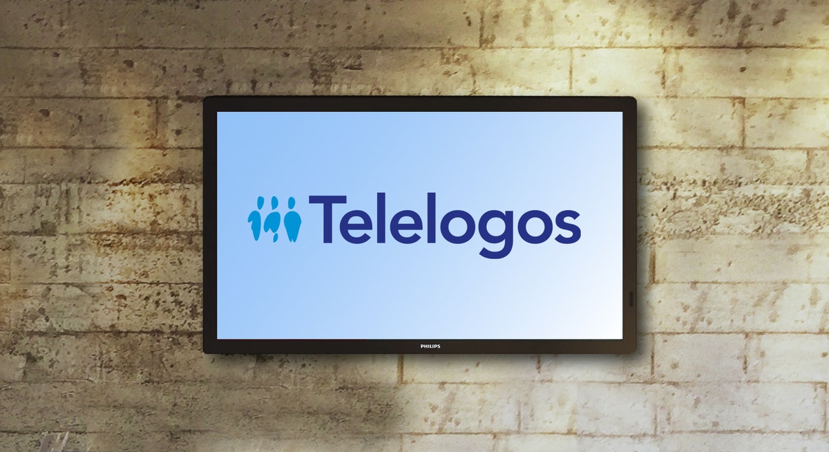 tableaux telelogo