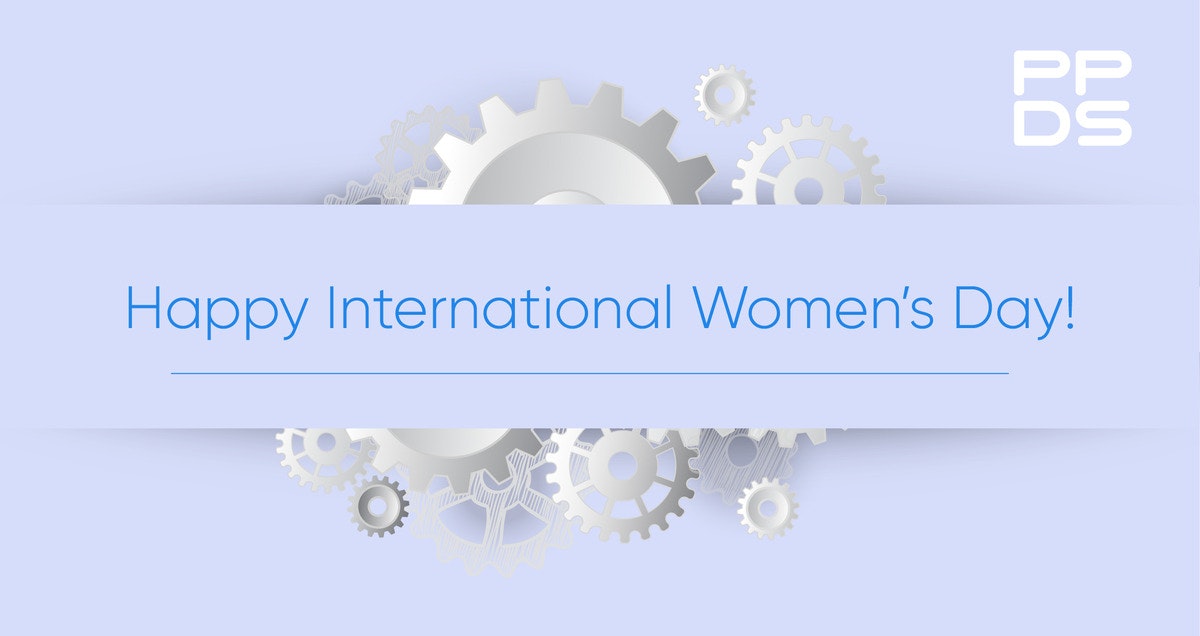 womensday2023 3