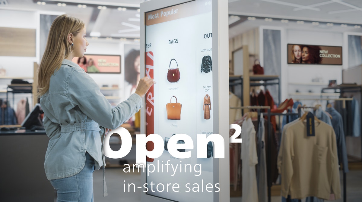 kv retail image v04
