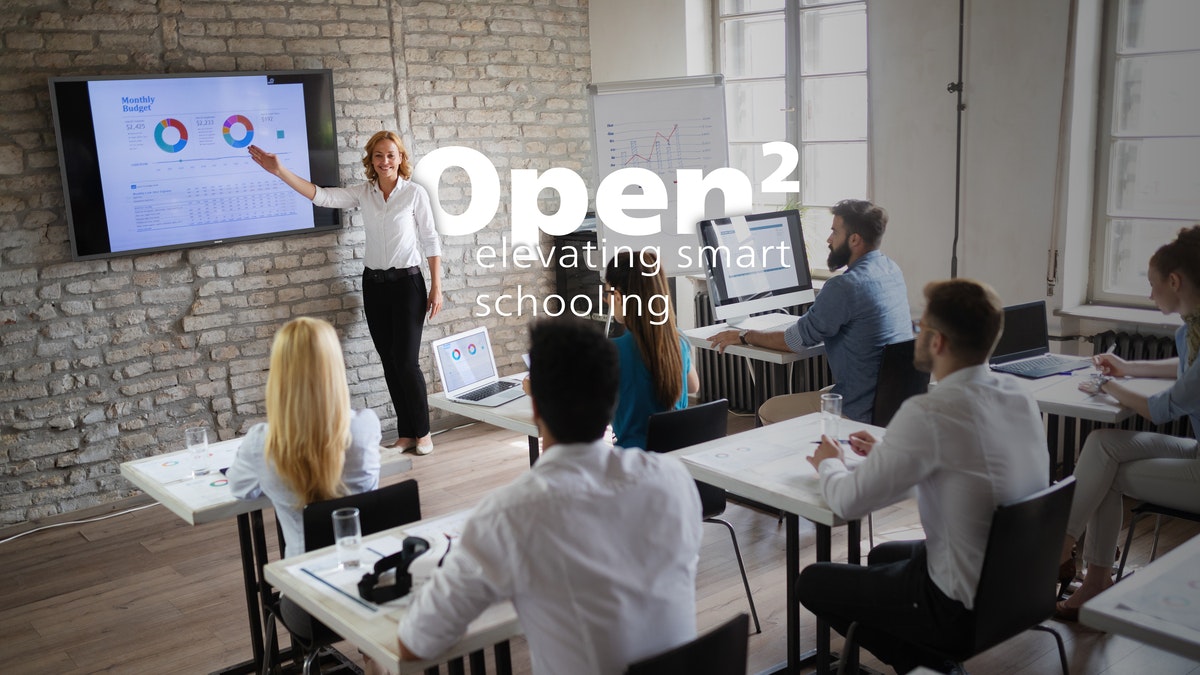 kv education image v03