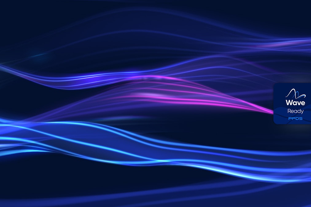 Wave Ready-Header-image-Right-Label wave ready header image right label
