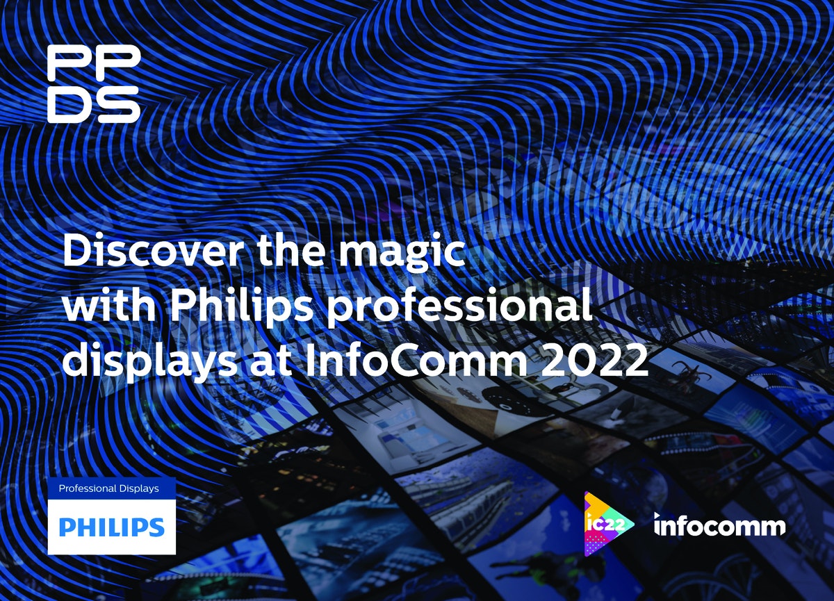ppds infocomm image
