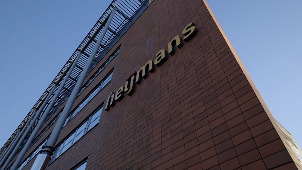 140983 ppds case video study led heijmans ism bis 00 00 12 09