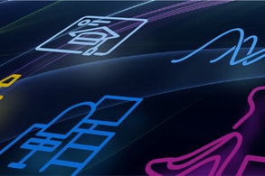 Next-Spring22-Version-1600x260 next spring22 version 1600x260