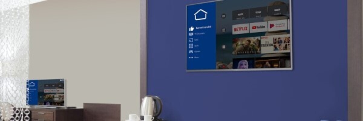 mediasuite hospitality 3