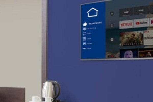 MediaSuite_Hospitality 3 mediasuite hospitality 3