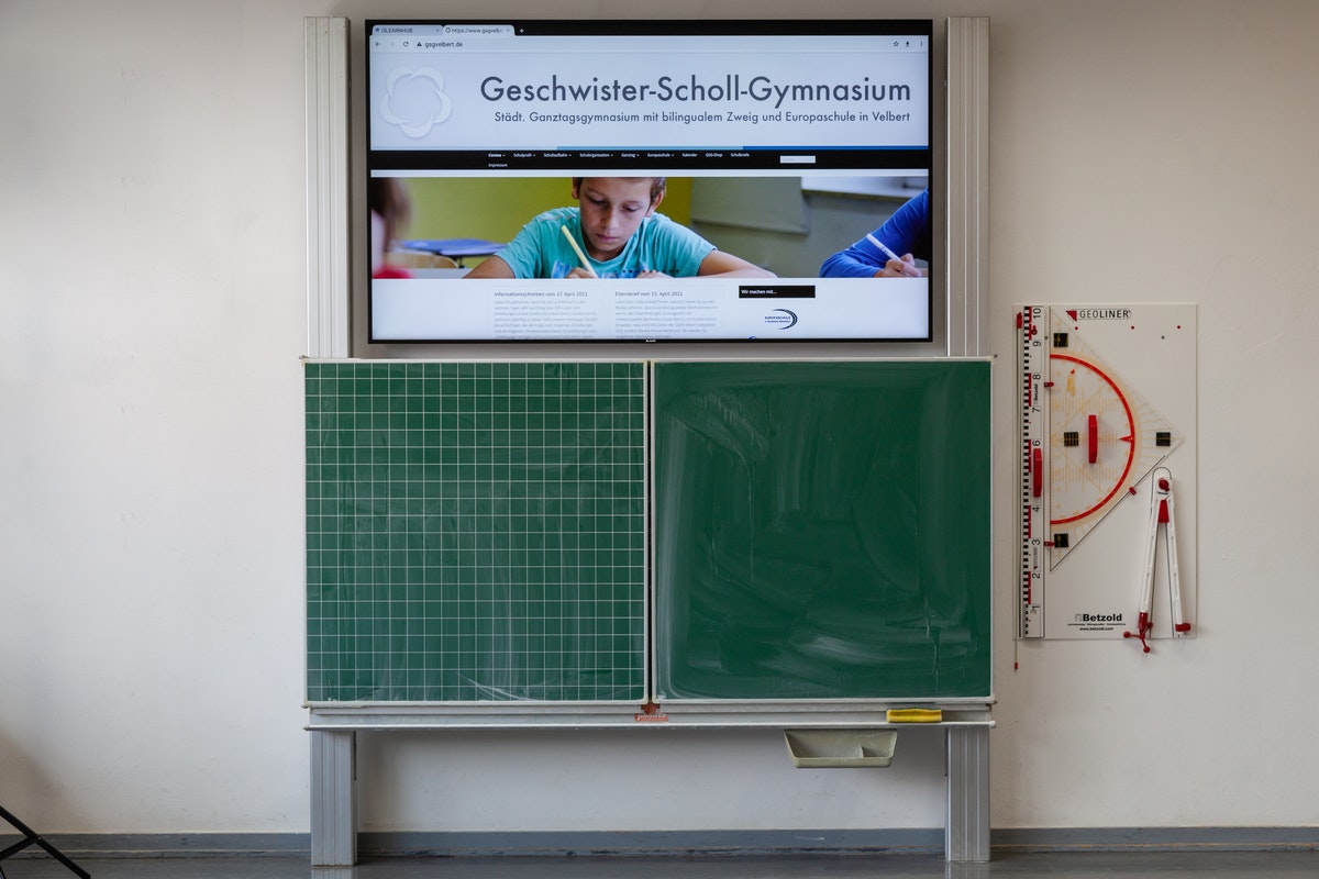 2021-04-18 GSG_Philips_081 2021 04 18 gsg philips 081