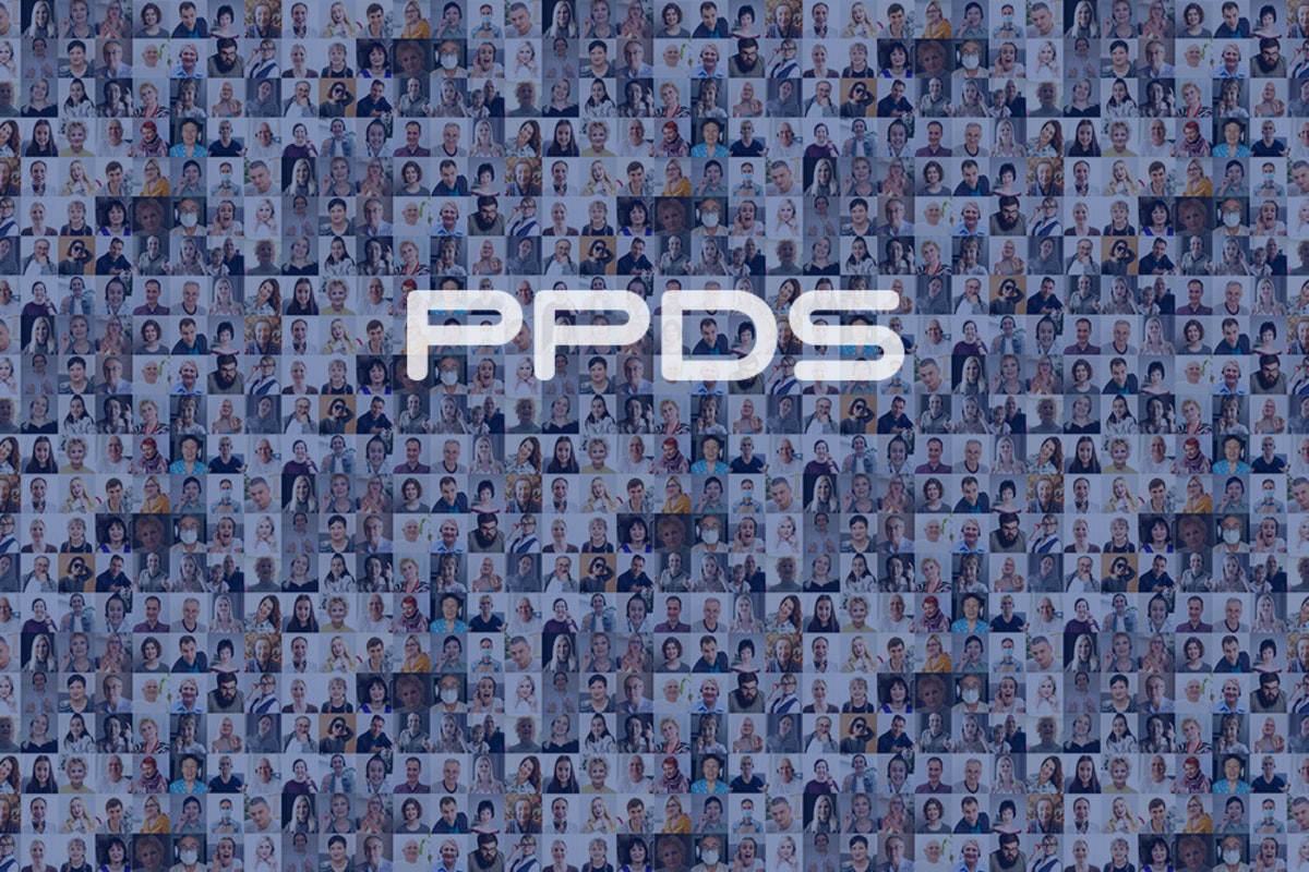 PPDS-Interconnect-1000_2 ppds interconnect 1000 2