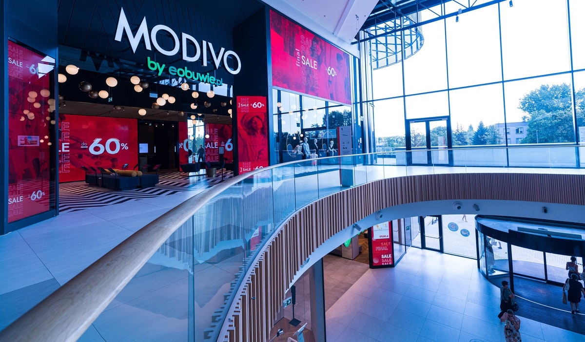 modivo 1