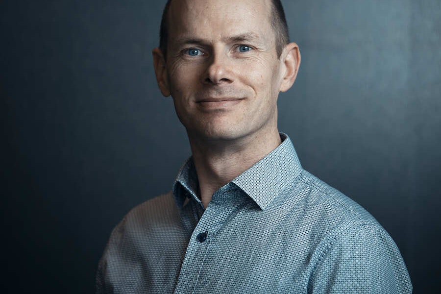 Jeroen Verhaeghe jeroen verhaeghe