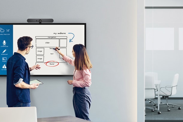 C_Line-Interactive WhiteBoard-Bar-Mini c line interactive whiteboard bar mini