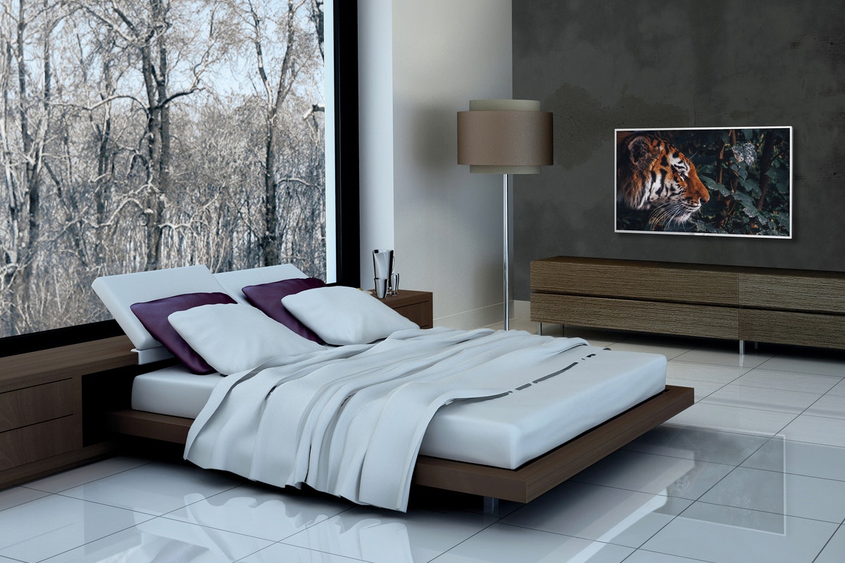 MediaSuite Tiger Use mediasuite tiger use