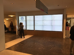 img 1380