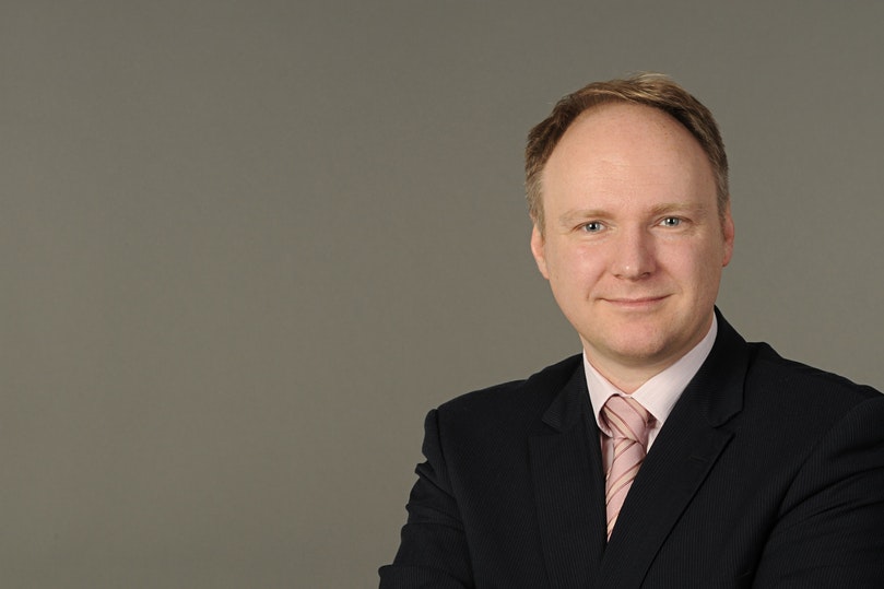 Trossen_DSC_7633_R2 long landscape trossen dsc 7633 r2 long landscape