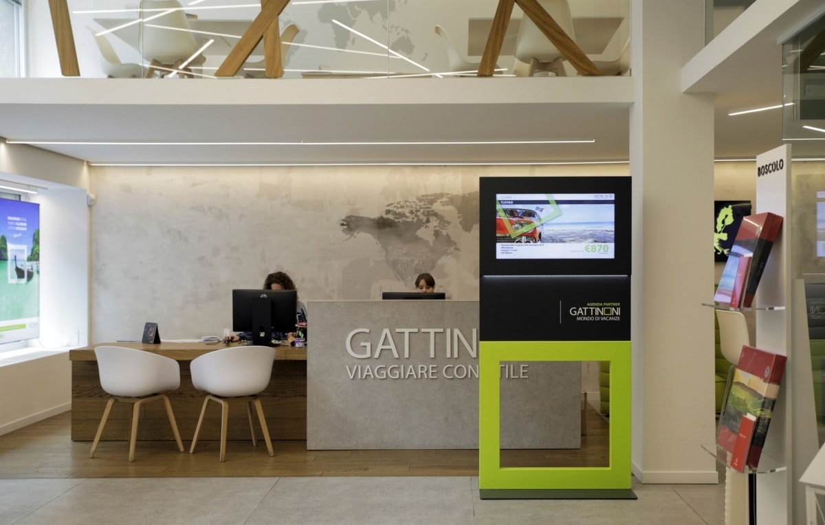 1 gattinoni