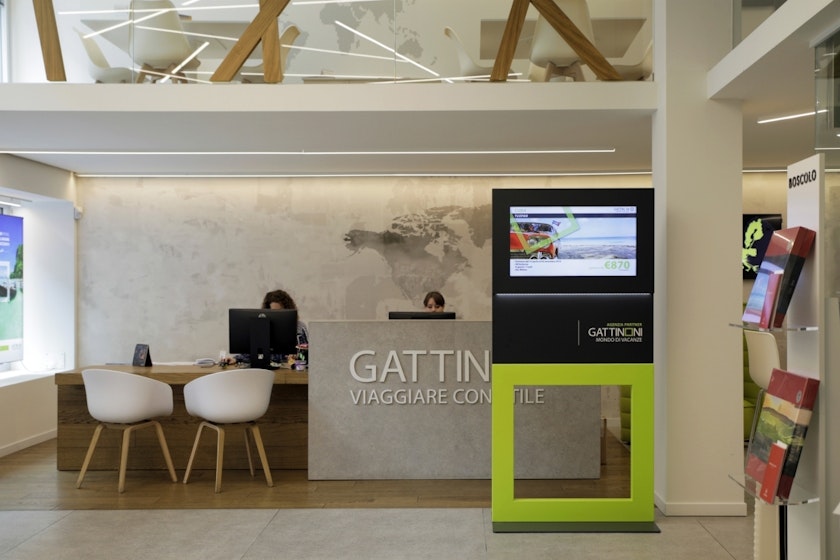 1_Gattinoni image