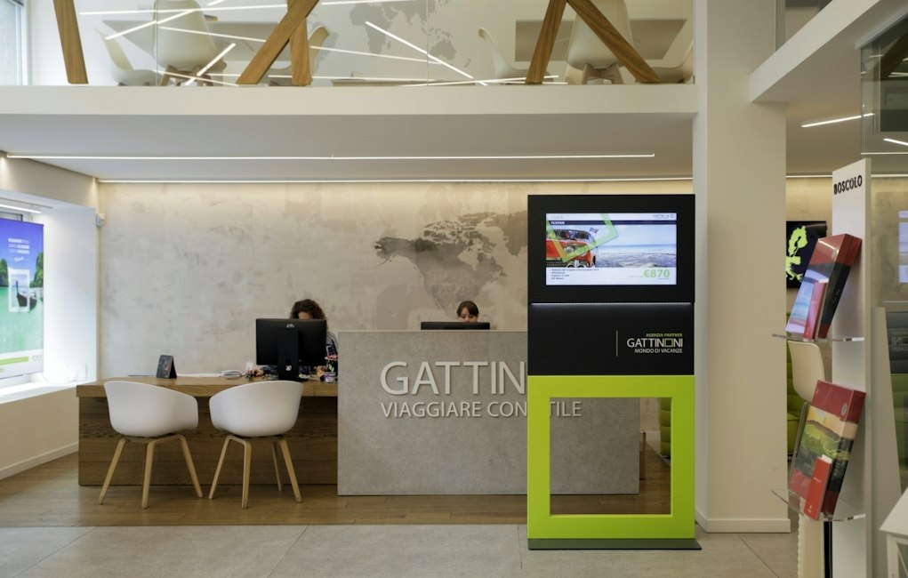 1 gattinoni