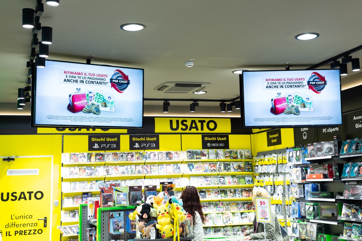 gamestop5