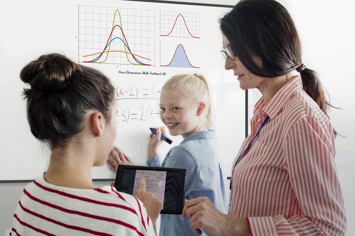 T-Line_Education_whiteboard mode t line education whiteboard mode