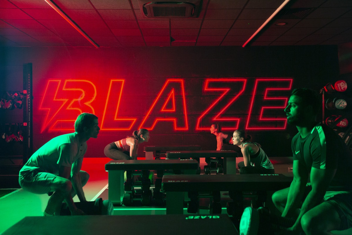 blaze david lloyd 3