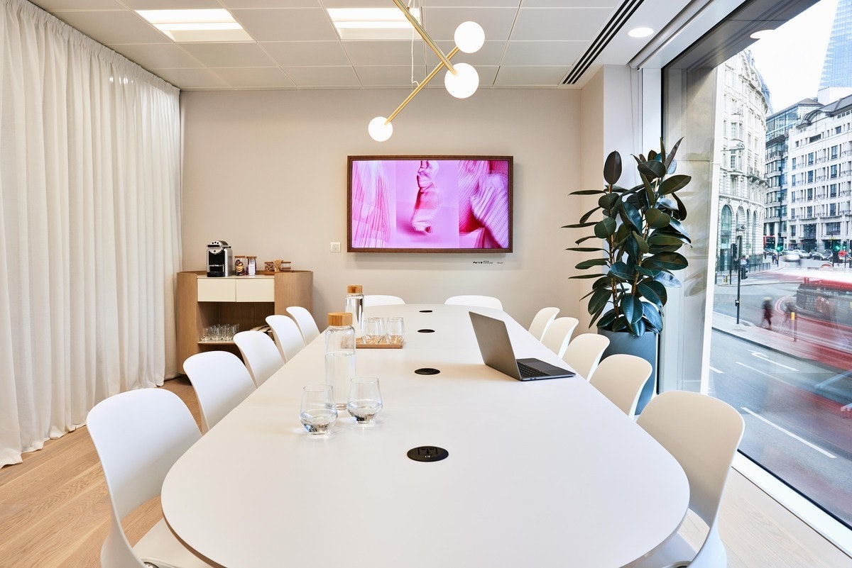 classic conference room image credit tom mannion 6
