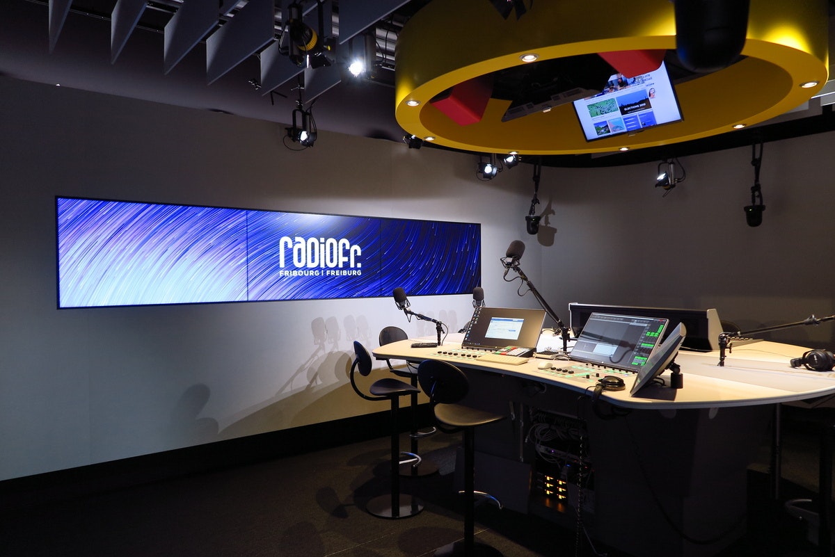 studio 3