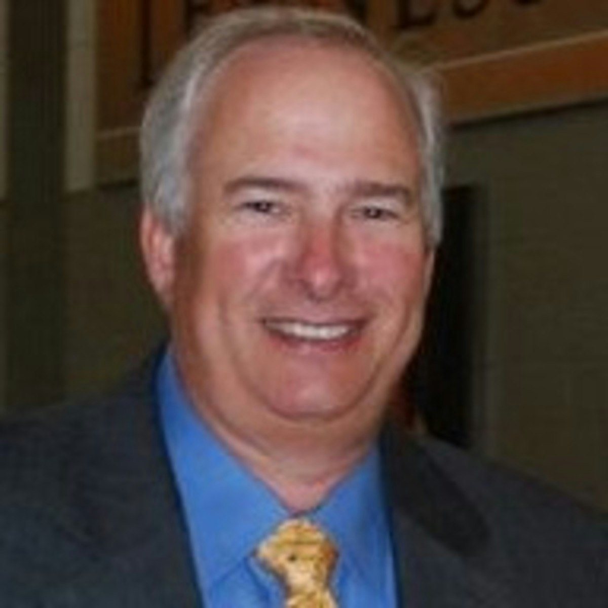 joe king photo