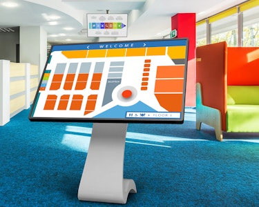 5-Reception-Area-Focus-Image-3 image