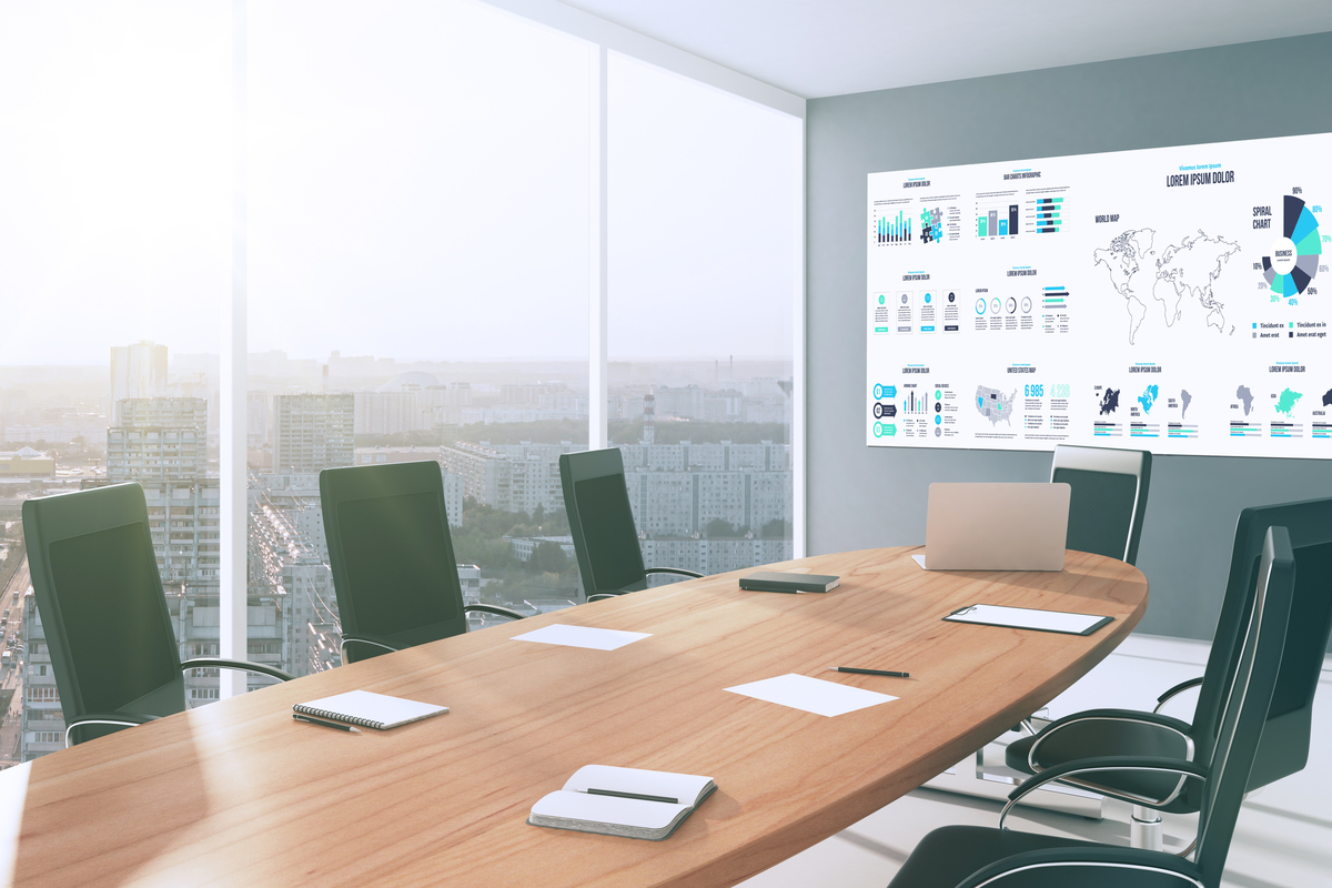 2-Board-Room image