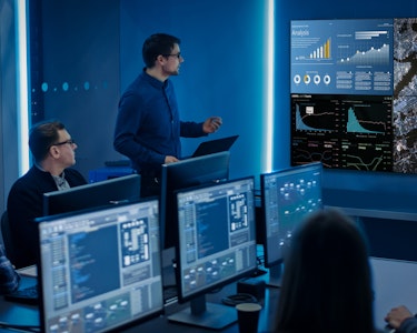 17-Control-Room-philips-X-line image