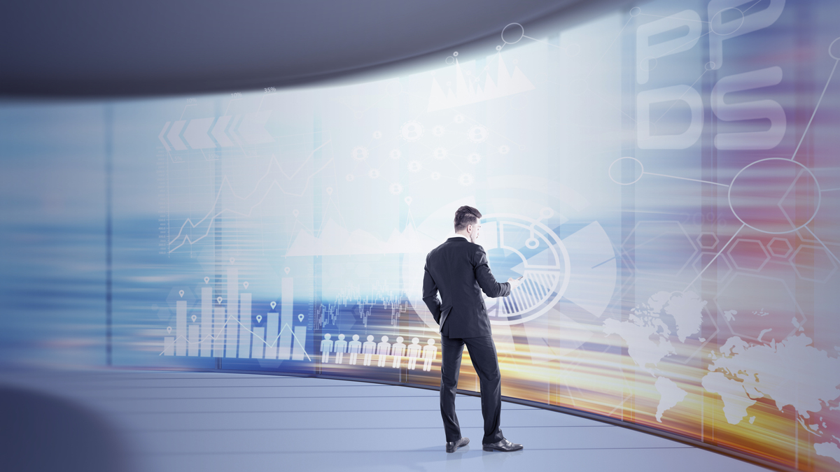 PPDS-Purpose-Header image