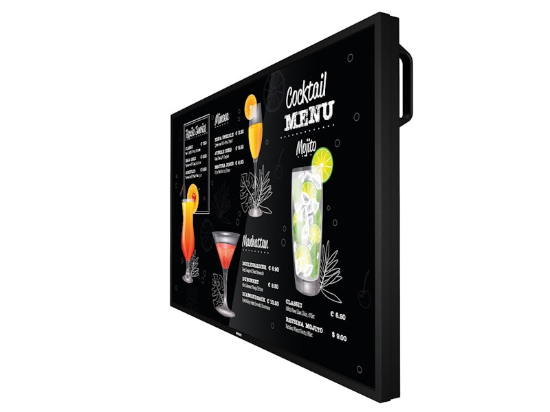 P-Line_product_image_01.png image