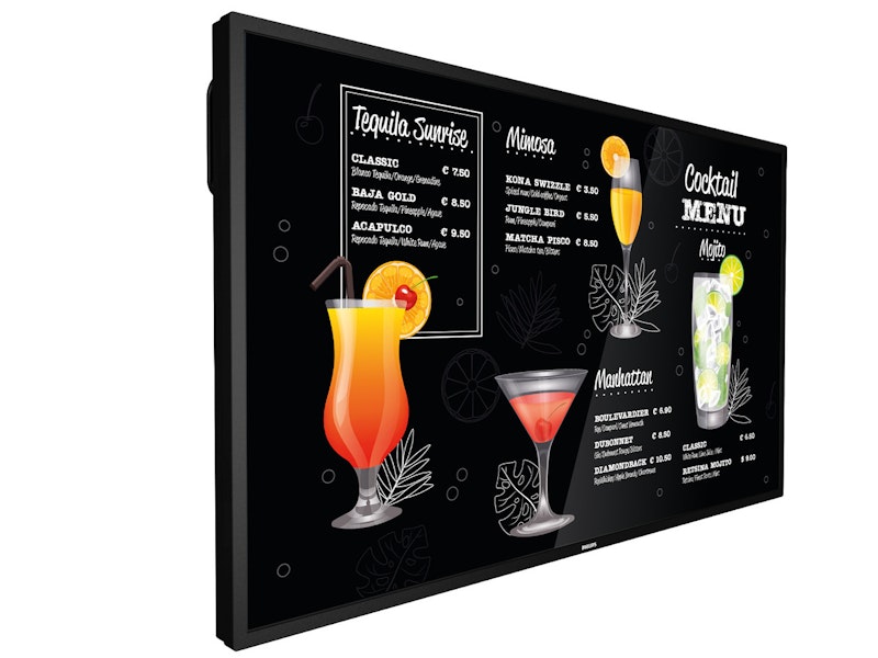 P-Line_product_image_03.png image