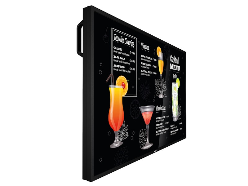 P-Line_product_image_04.png image